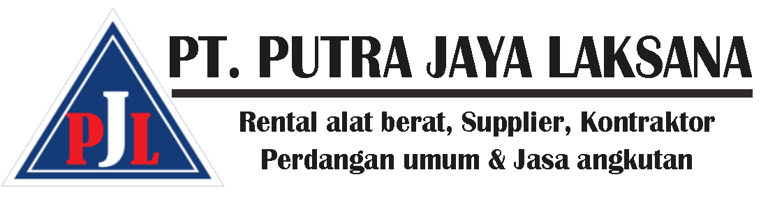 Sewa & Rental Crane Cilegon | PT. Putra Jaya Laksana – Crane Terpercaya